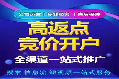 SEM竞价培训实战案例：提升广告转化率的关键技巧